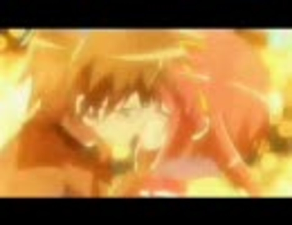 人気の Kissして 動画 58本 ニコニコ動画