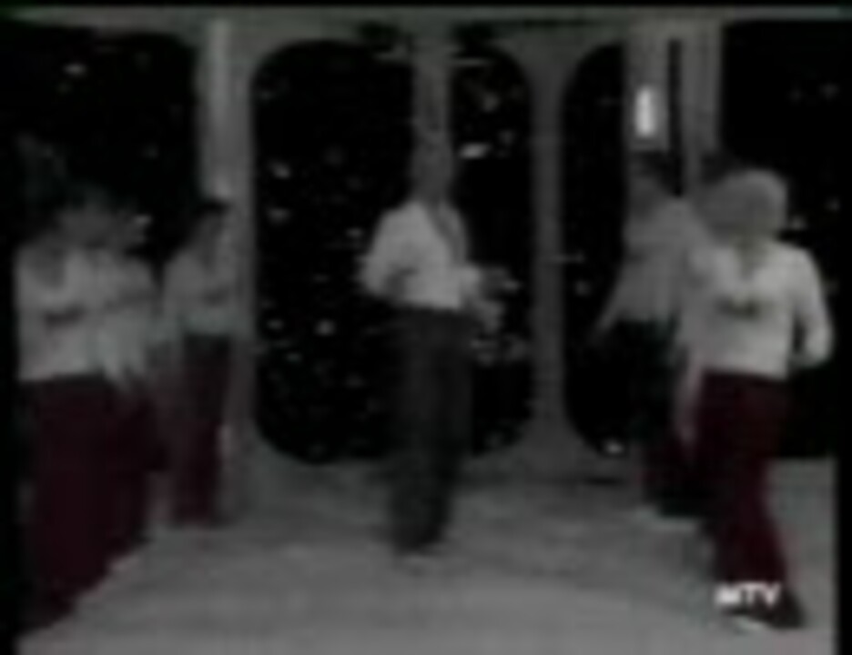 人気の おかあさんといっしょ 動画 680本 3 ニコニコ動画