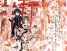 サムネイル 3