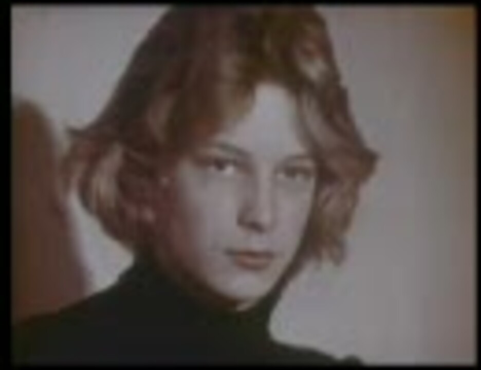 タジオを求めて ニコニコ動画