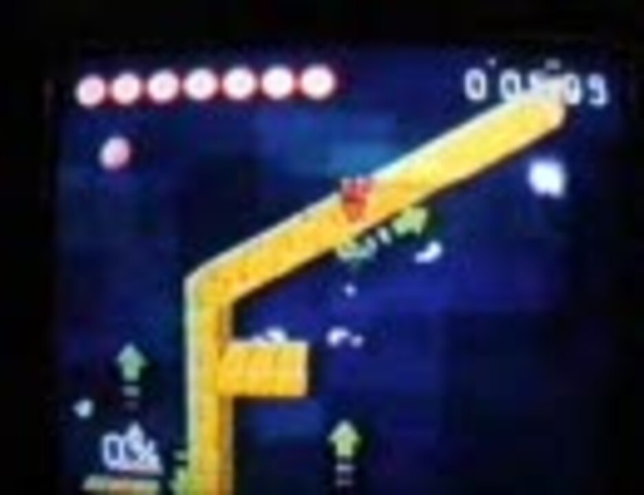 スマブラ ターゲットをこわせ リンク 11秒29 Nwr ニコニコ動画