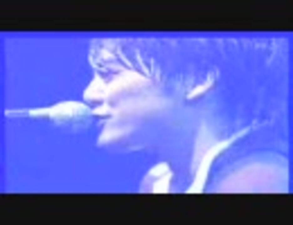 尾崎豊 遠い空 ニコニコ動画