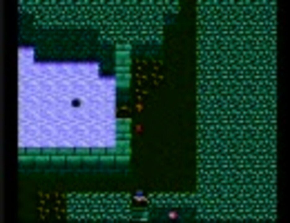 人気の Hhem村 動画 24本 ニコニコ動画