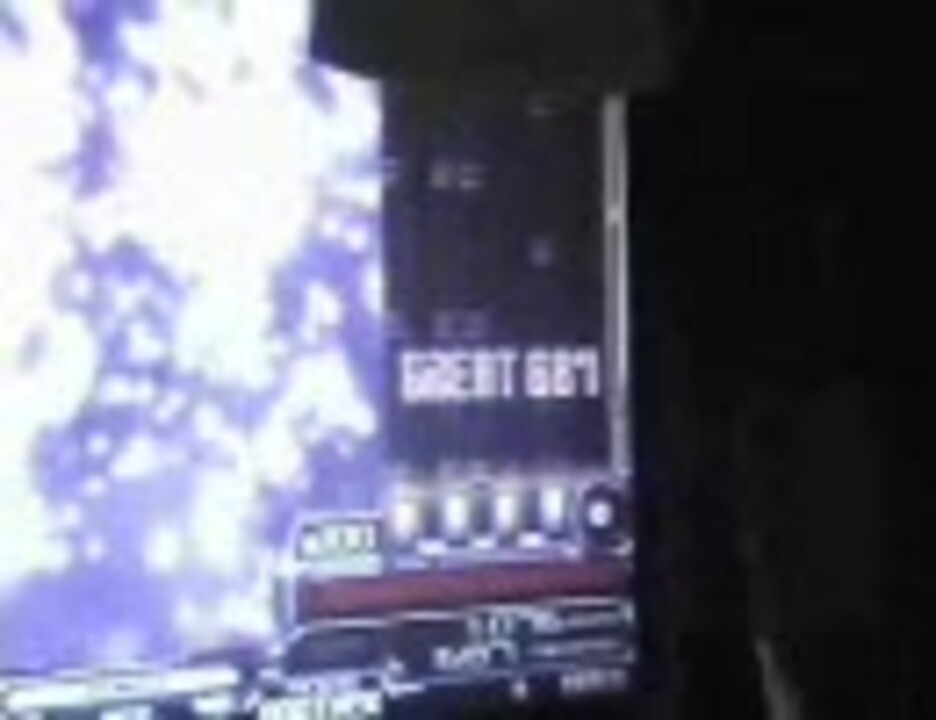 beatmania IIDX V(A) dj 1048 - ニコニコ動画