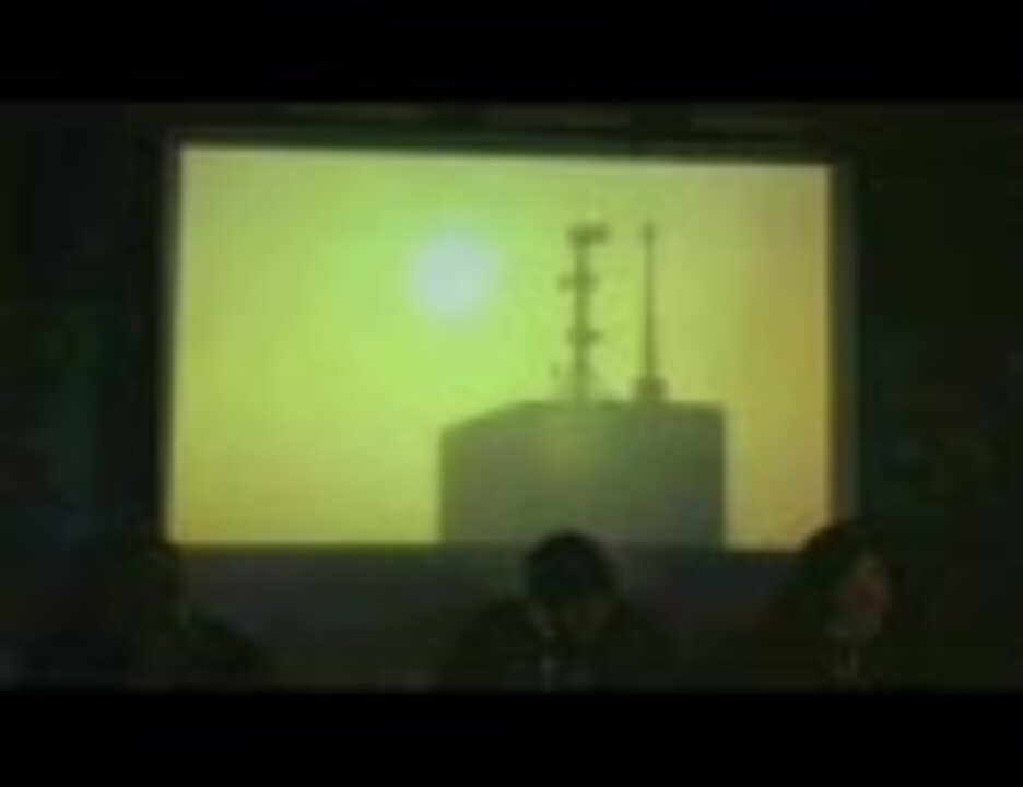 Attitude('08映画「ATTITUDE」製作委員会) ダイナマイトトミー ダイナマイトトミー監督、噂のロック映画Attitude(アティﾁｭｰド