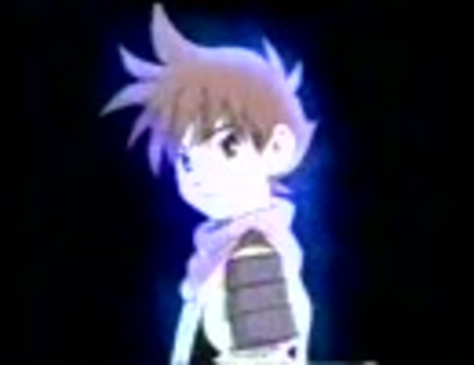 人気の ブレスオブファイアcmソングリンク 動画 8本 ニコニコ動画