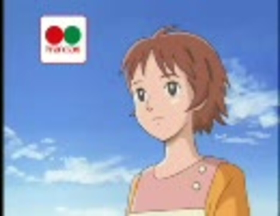 人気の フランソア 動画 37本 ニコニコ動画