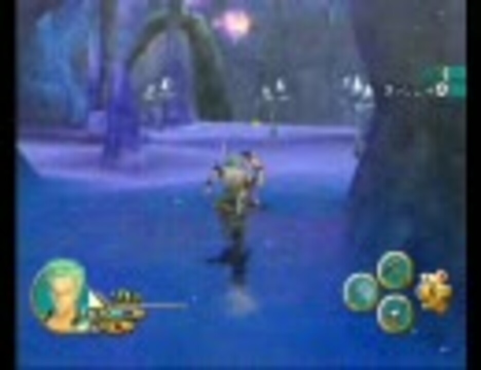 人気の アンリミテッドクルーズ 動画 485本 8 ニコニコ動画