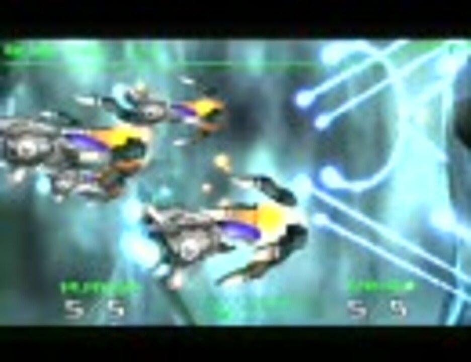 【PSP】R・TYPE(R-TYPE) TACTICS 普通にプレイ(31-4)【シミュレーション】 - ニコニコ動画