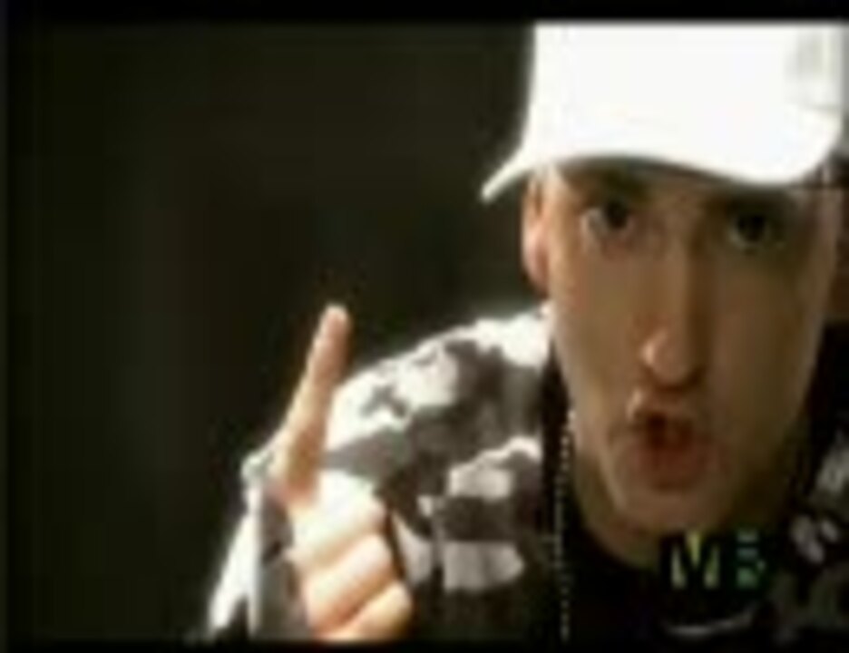 pv-eminem-like-toy-soldiers