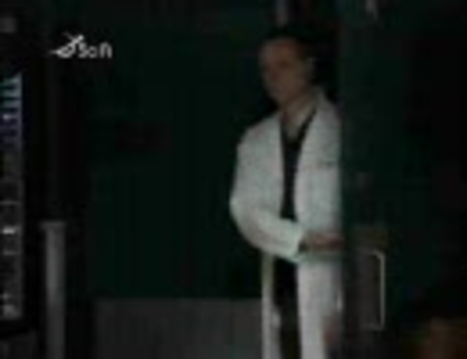 REAPER デビルバスター 11 1/3 ニコニコ動画