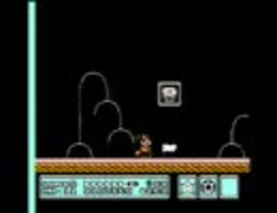 スーパーマリオ3 5 1のバグ ニコニコ動画