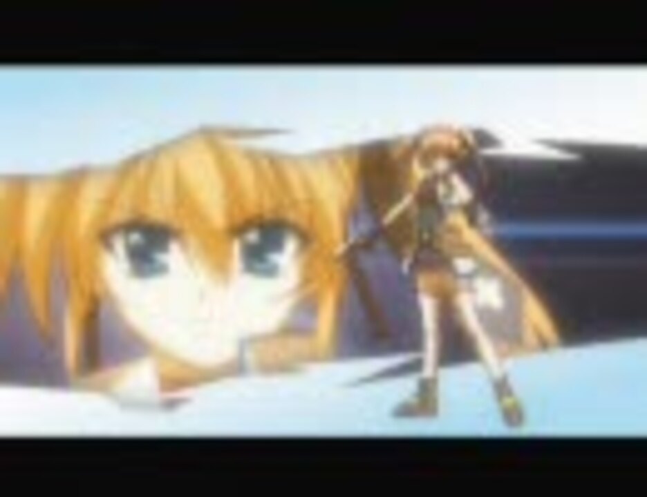 人気の アニメ プロレス 動画 122本 3 ニコニコ動画