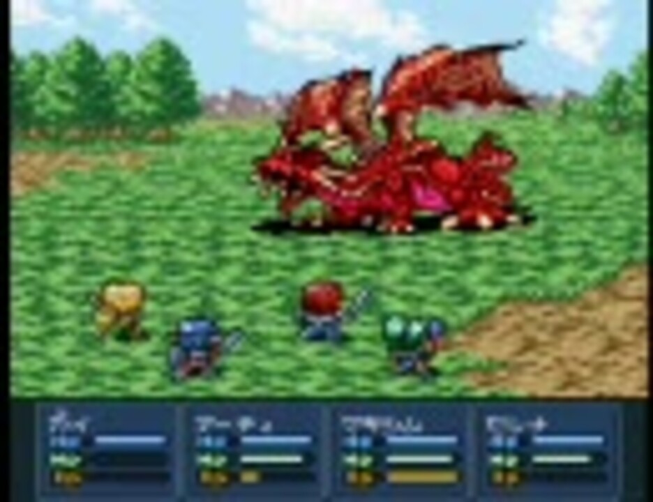 エストポリス伝記2 全会話 攻略 投コメプレイ Part22番外編 ニコニコ動画