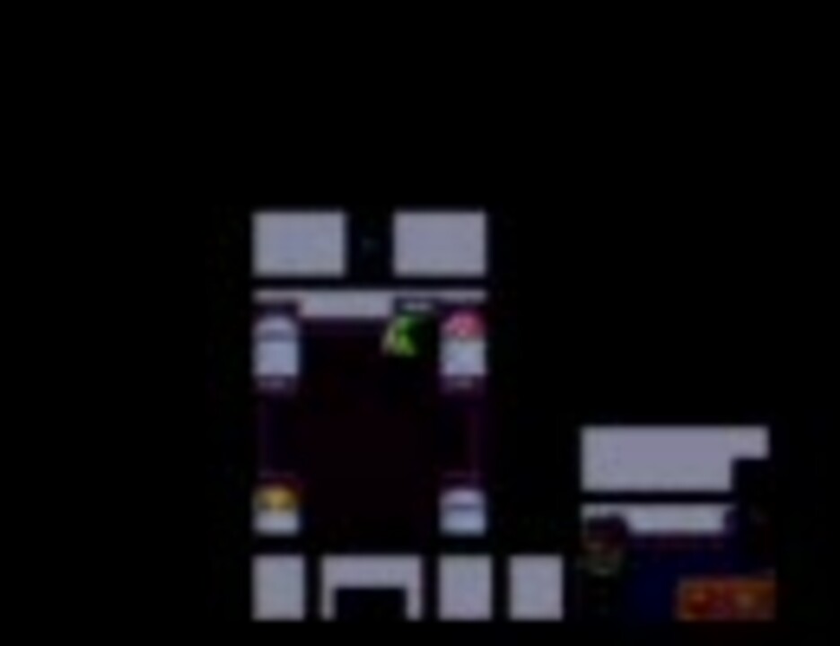FF5実況（女）3 - ニコニコ動画