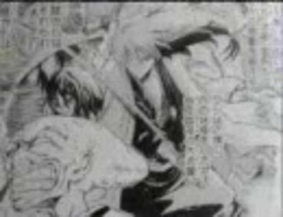 人気の 奴良リクオ 動画 53本 ニコニコ動画