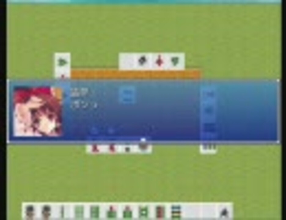 人気の お前のような初心者がいるか 動画 100本 ニコニコ動画