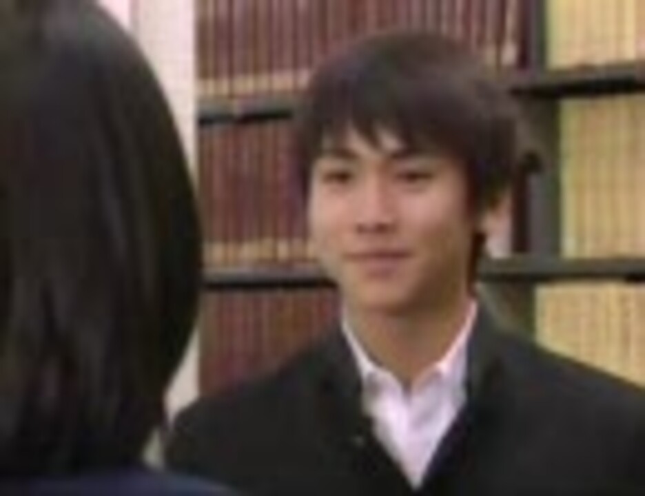 天使みたい １０ １ ニコニコ動画