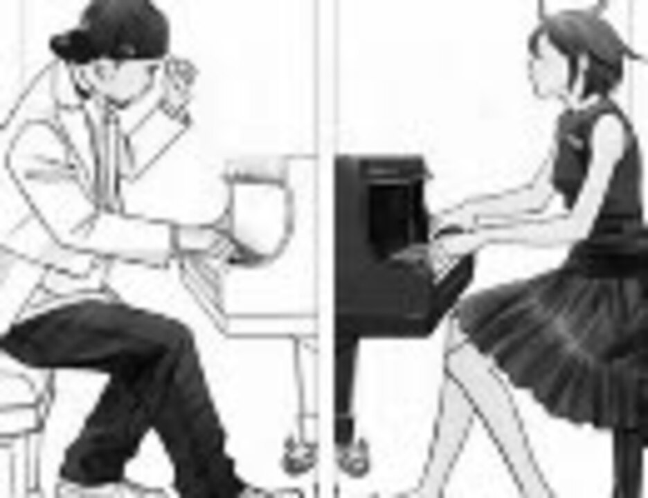 人気の Suemitsu The Suemith 動画 60本 ニコニコ動画