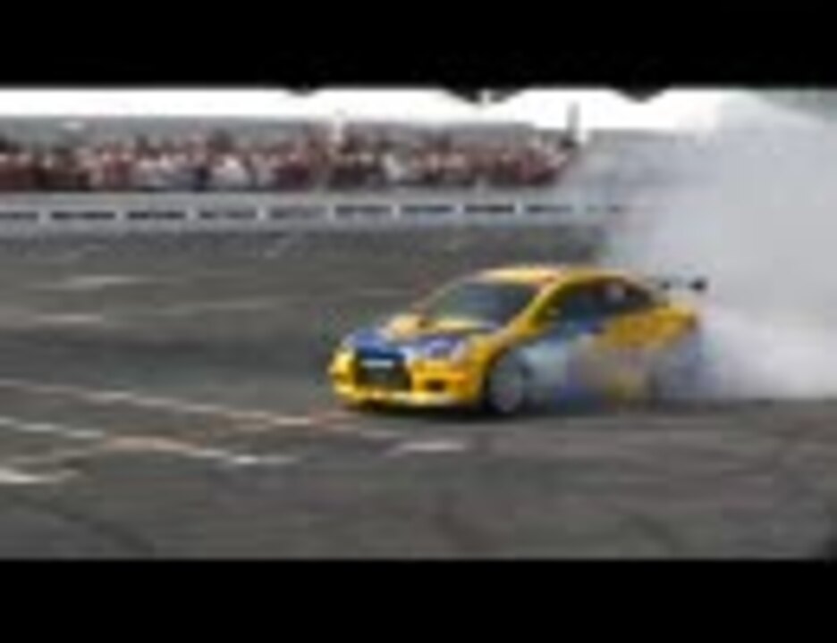 人気の 中谷明彦 動画 56本 ニコニコ動画