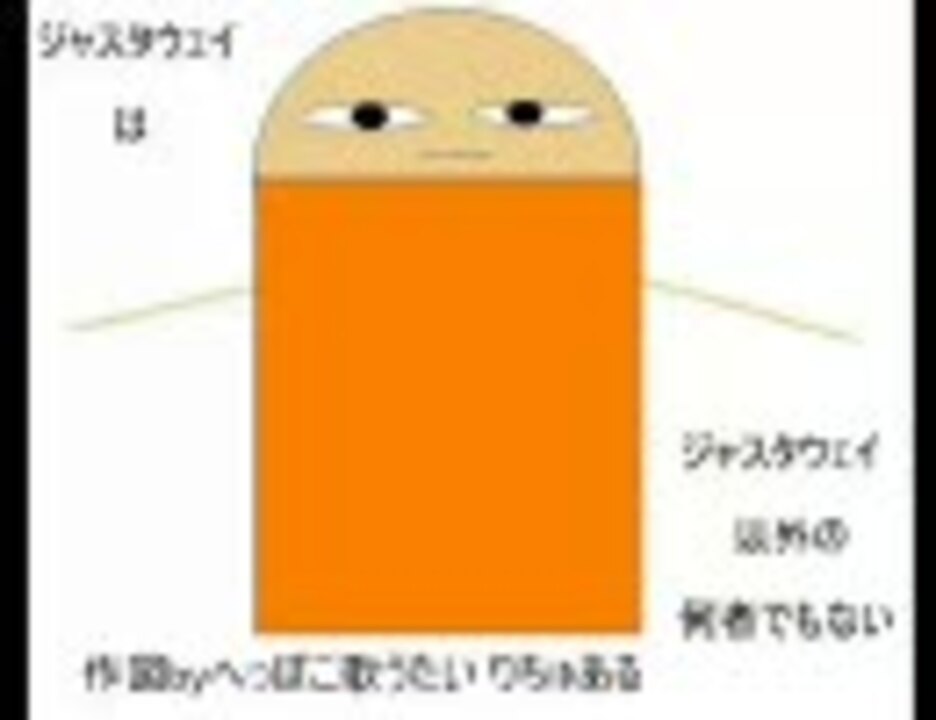 歌ってみた スキマスイッチ 月見ヶ丘 歌ってみた ニコニコ動画