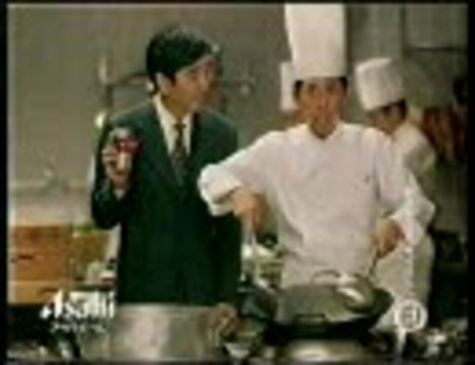 人気の 料理 料理の鉄人 動画 39本 ニコニコ動画