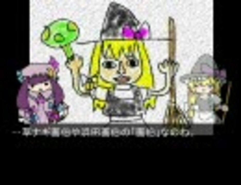 人気の お絵描き講座 動画 561本 ニコニコ動画