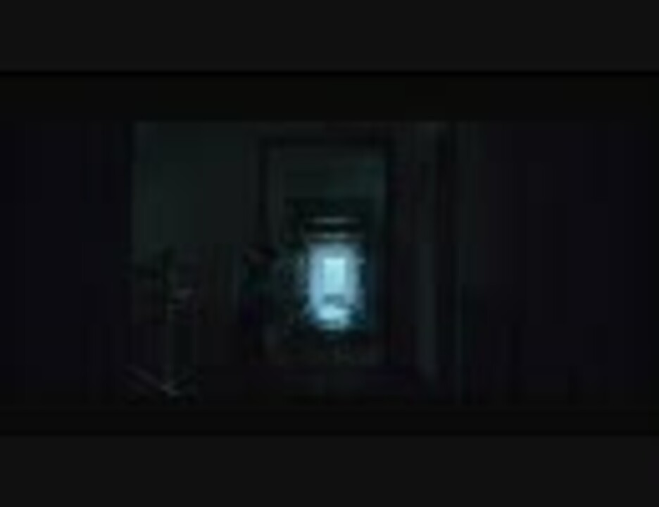 デストリップ 3/3 - ニコニコ動画