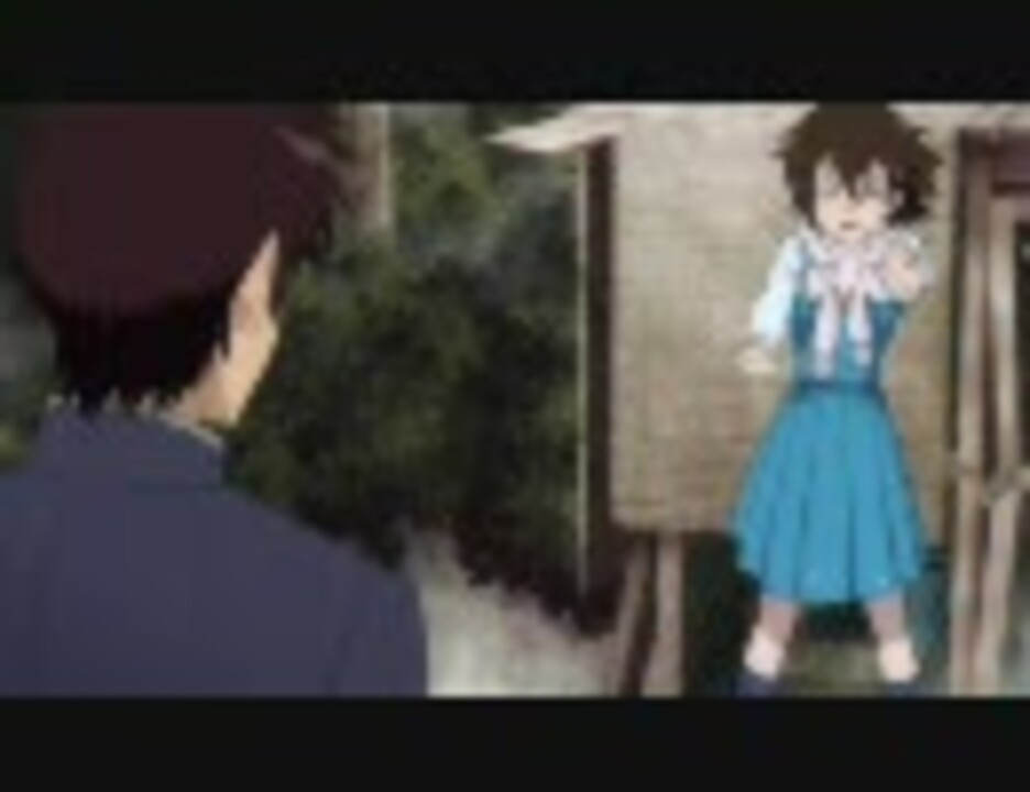 true tears オリジナルサウンドトラック ニコニコ