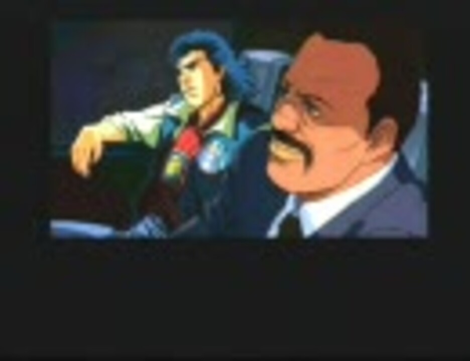 人気の マダムキラー 動画 41本 ニコニコ動画