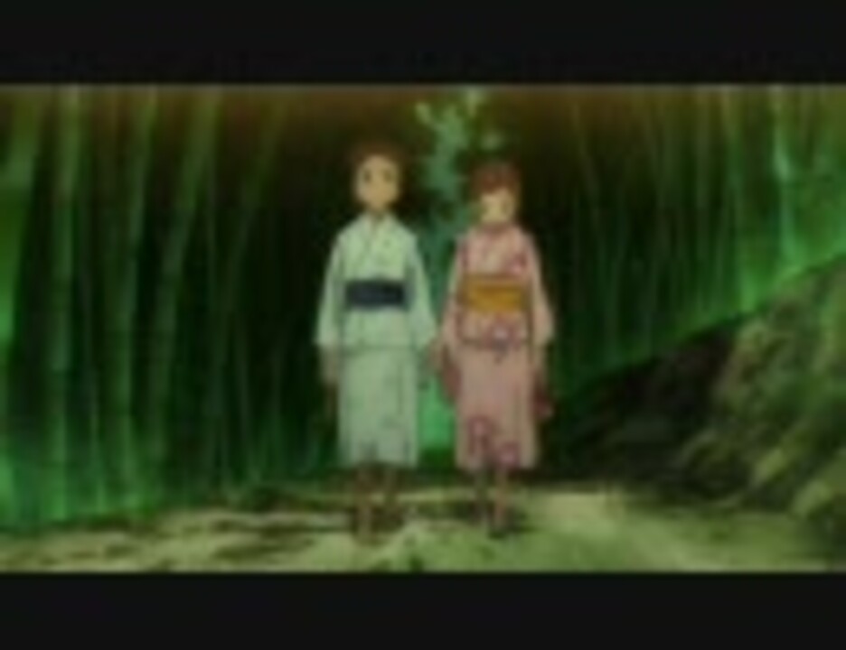 true tears オリジナルサウンドトラック ニコニコ動画