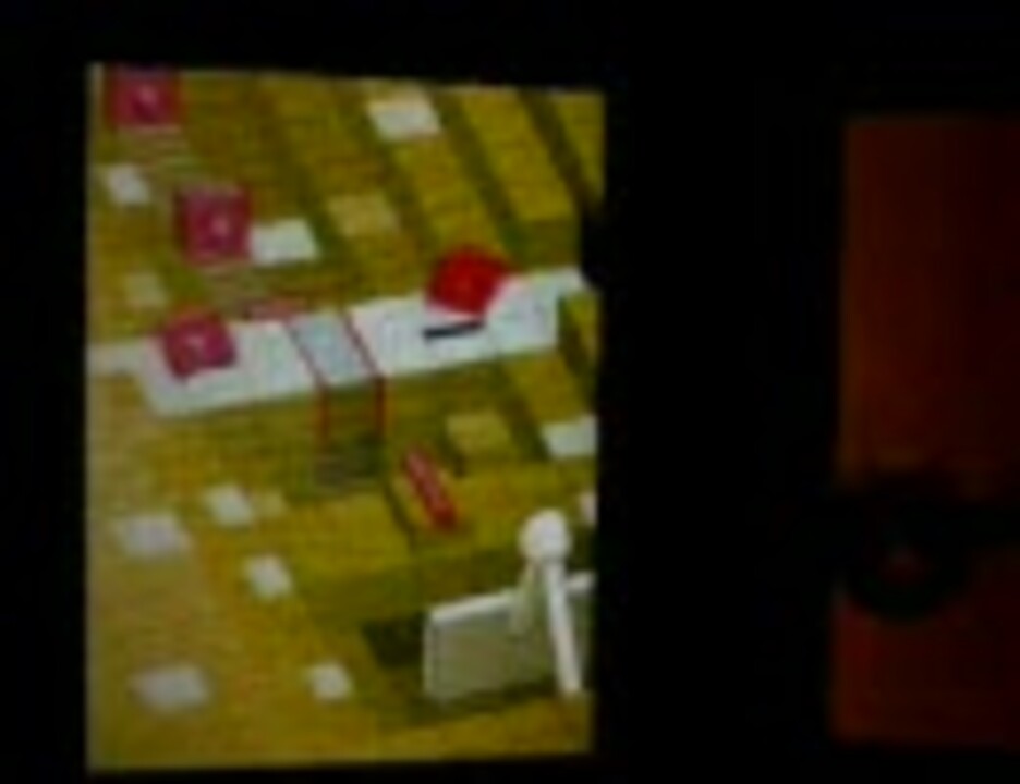 人気の ゲーム リズム天国ゴールド 動画 474本 9 ニコニコ動画