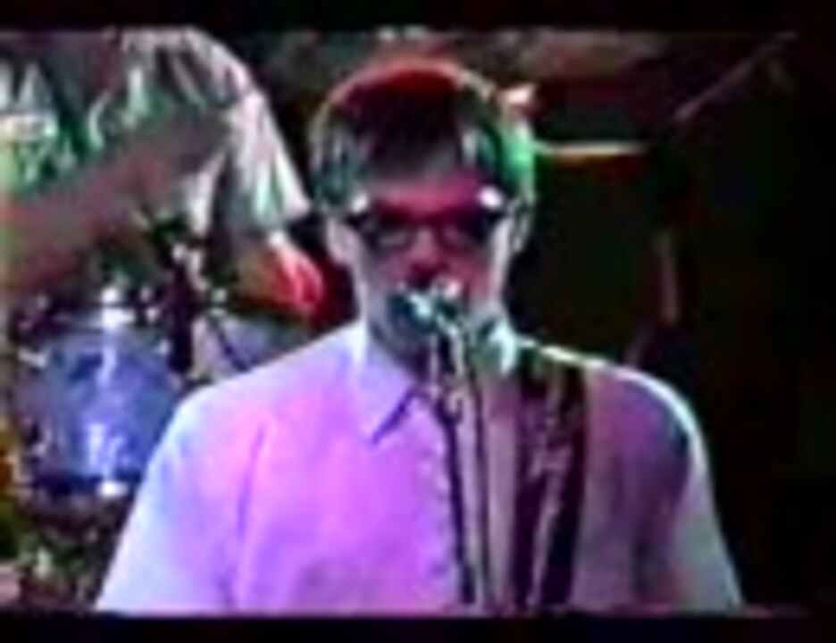 人気の Weezer 動画 178本 2 ニコニコ動画