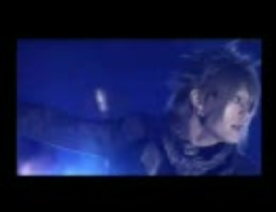 vistlip - alo［n］e - ニコニコ動画