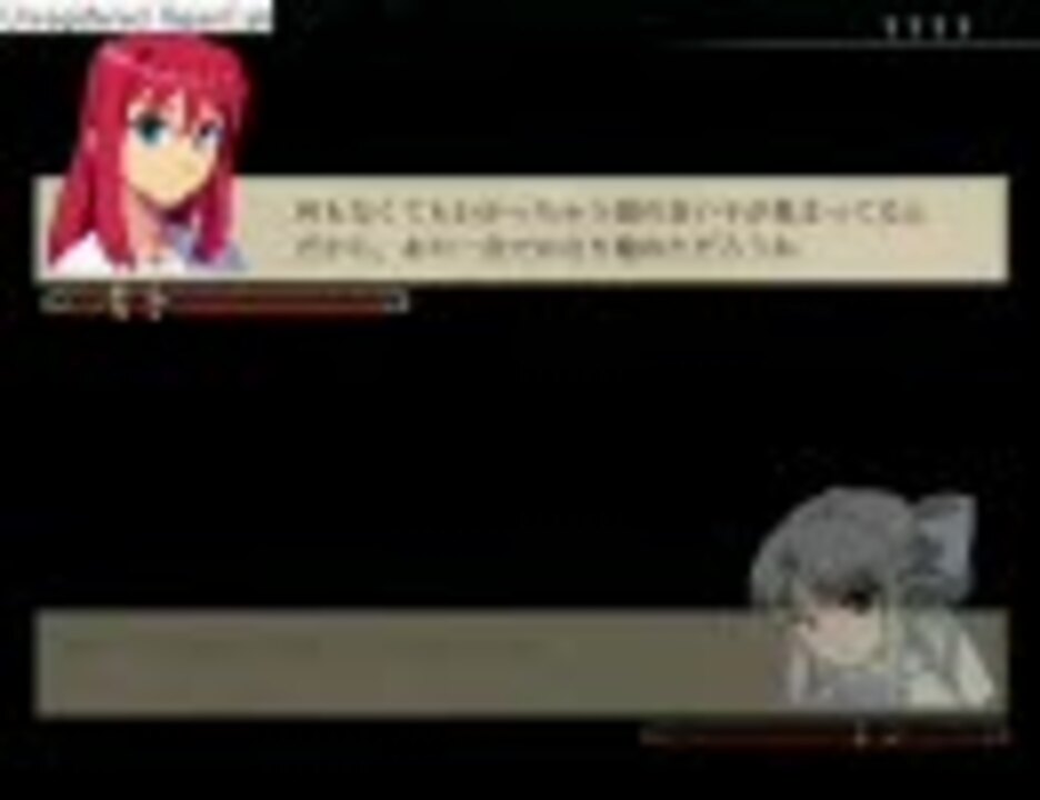 人気の ゲーム Fate 動画 9 596本 5 ニコニコ動画