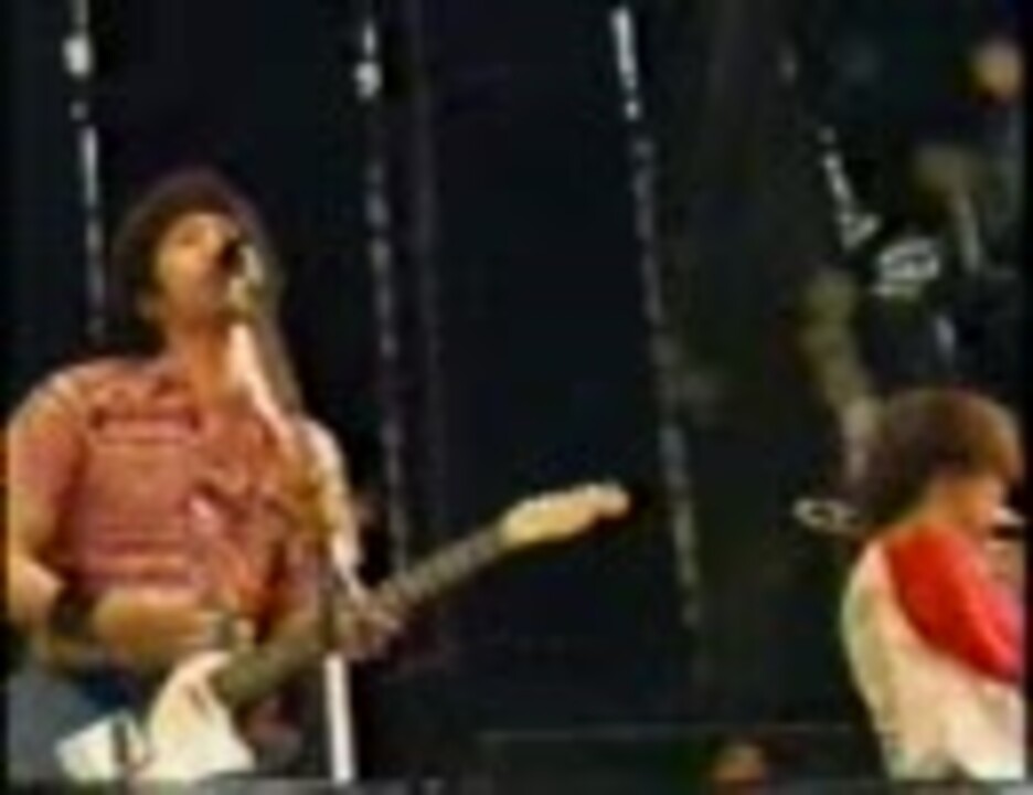 人気の La Ppisch 動画 19本 ニコニコ動画