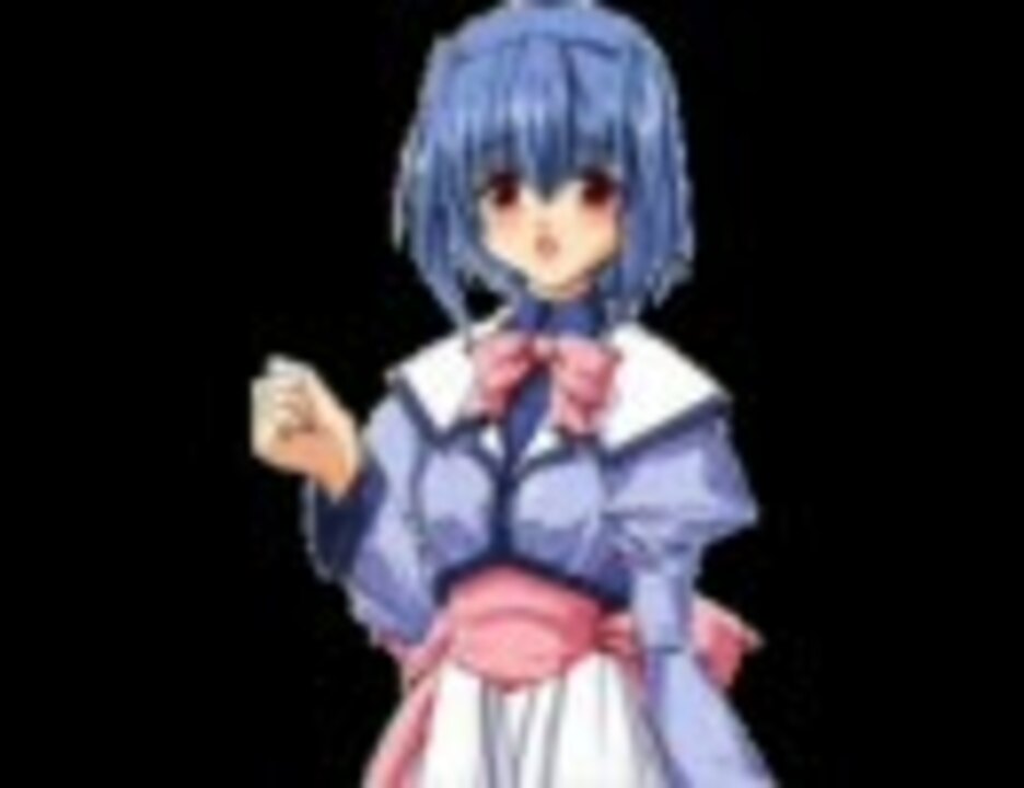 夏はマシンガン 駿河屋 -<中古>ひよりん音頭C / W 夏はマシンガン（アニメ・ゲーム）