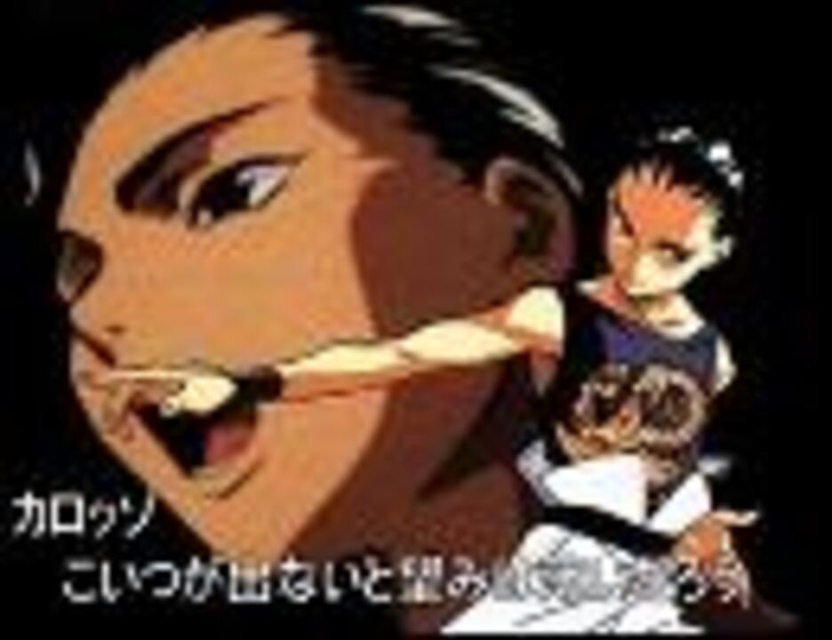 人気の ガンダム無双 動画 362本 2 ニコニコ動画