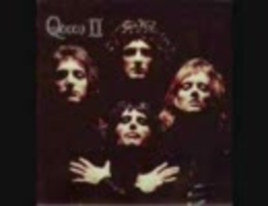 あなたの選ぶqueenの曲ベスト10