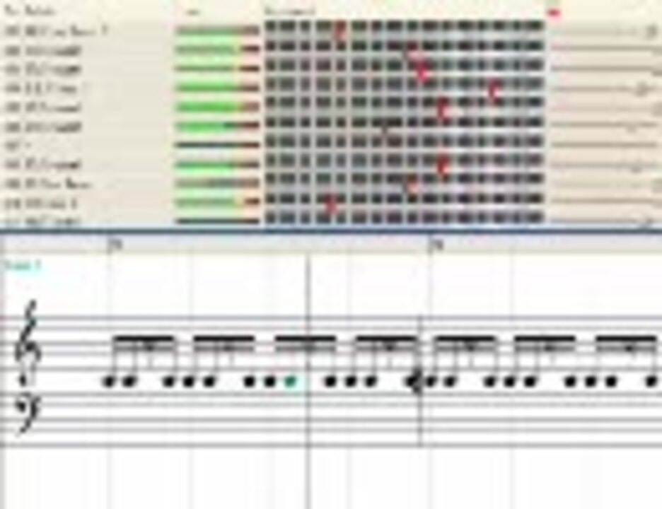 人気の もっと評価されるべき ポケモン 動画 2 519本 9 ニコニコ動画