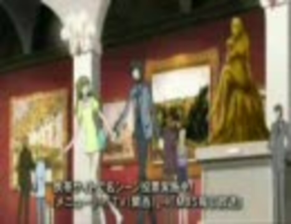 人気の 平成イヌ物語バウ 動画 31本 ニコニコ動画