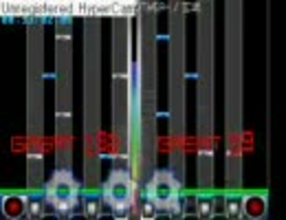 人気の Leggendaria 動画 49本 ニコニコ動画