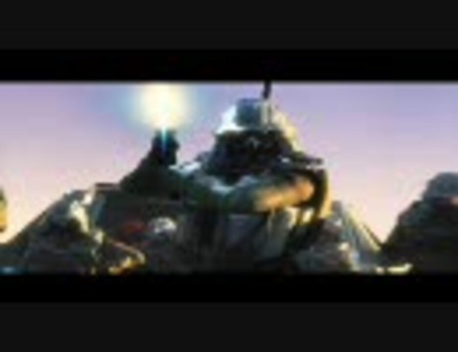 Directx Error Command And Conquer