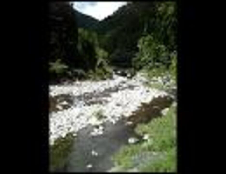 Exile 道 Fallin ニコニコ動画