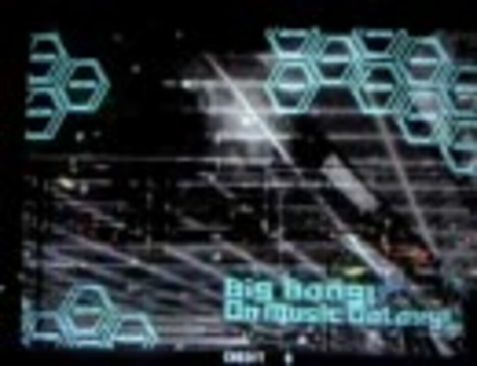 【GFV3】MODEL FT2 Miracle Version BASS LOST【動画】 - ニコニコ動画