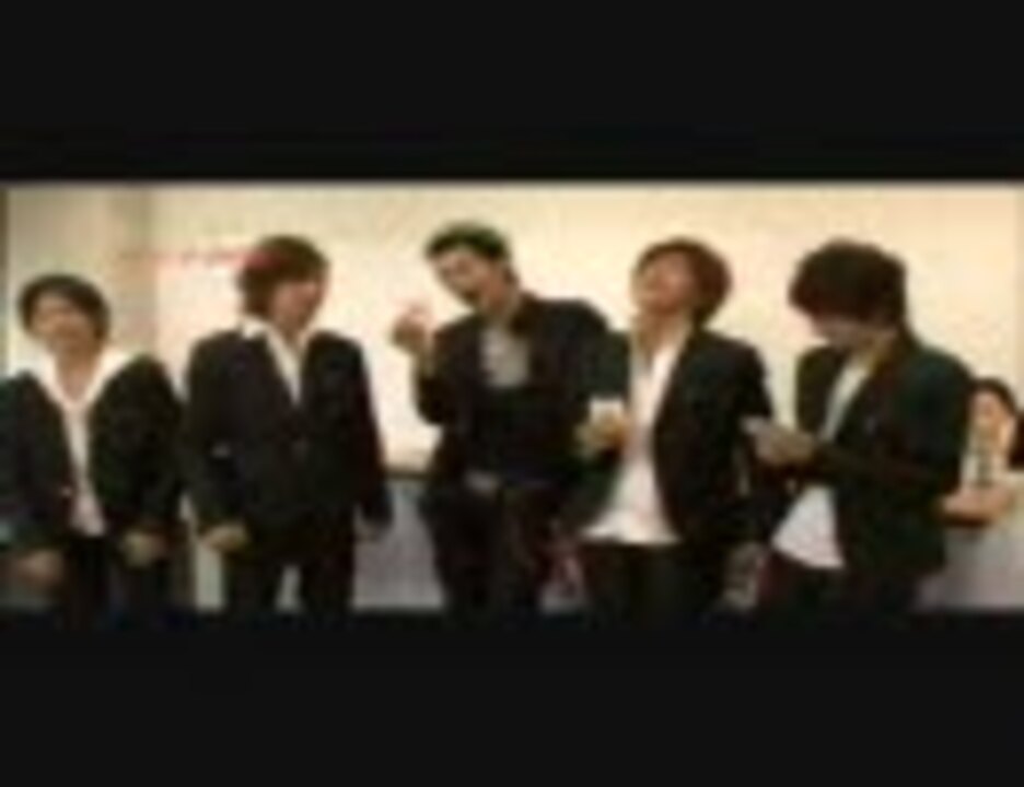 人気の シャレオツ 動画 30本 ニコニコ動画