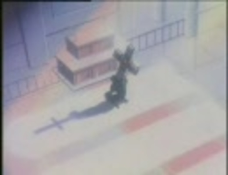 人気の ウルフウッド 動画 9本 ニコニコ動画