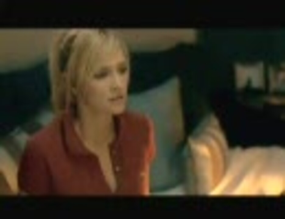 Ay ya ya. Ashlee Simpson Outta my head. - Ashlee Simpson - Outta my head (Club Extended Remix) VIP.