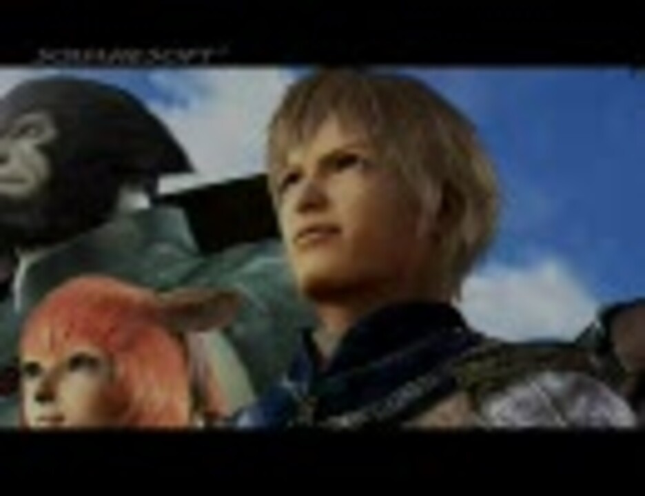 人気の 簡単にクリアされたら悔しいじゃないですか 動画 11本 ニコニコ動画