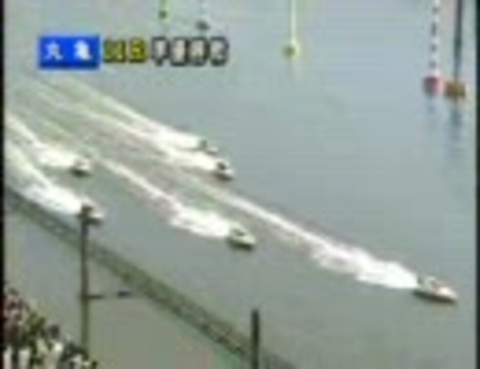 人気の 修お兄さん 動画 9本 ニコニコ動画